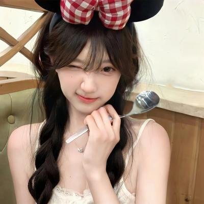 突然降临的楚先生