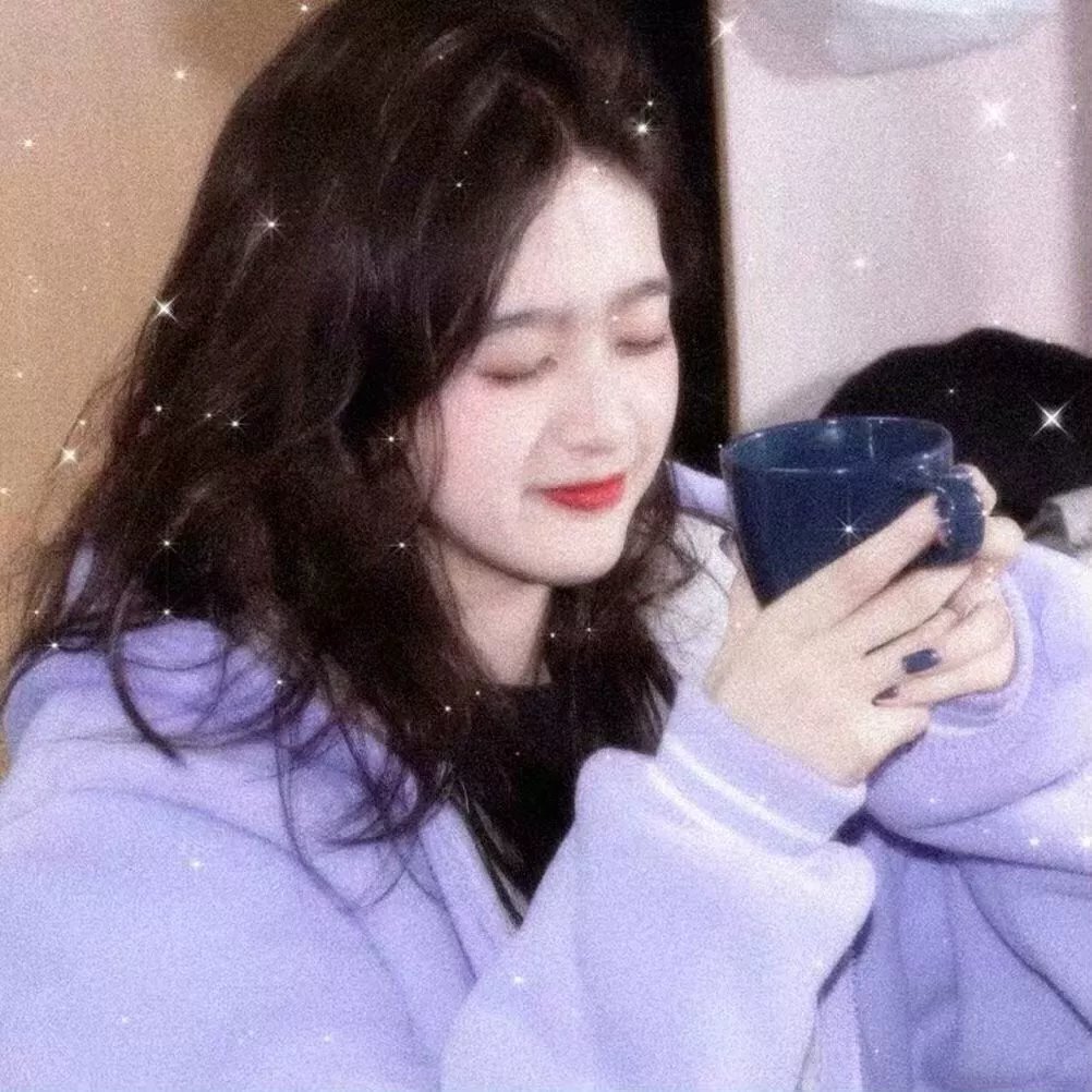 后妈驾到,崽崽乖乖站好