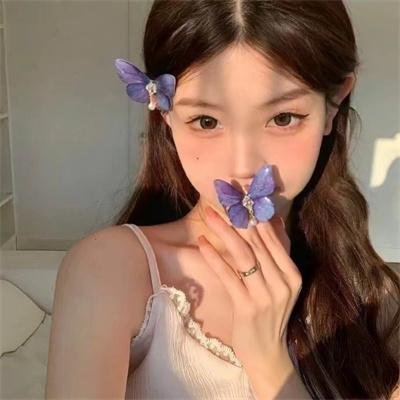 我的街区:弗里瑞吉