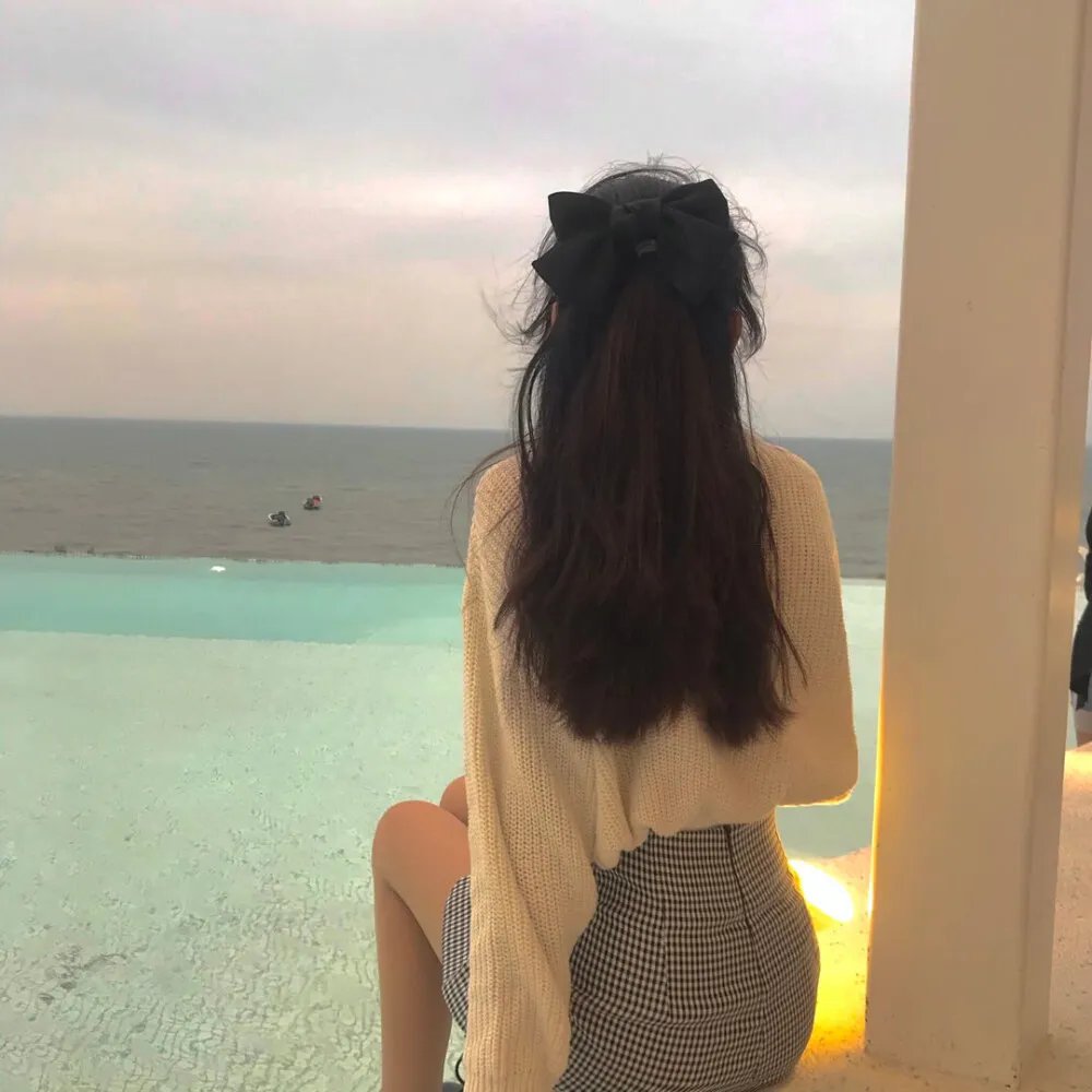 排球少年第一季