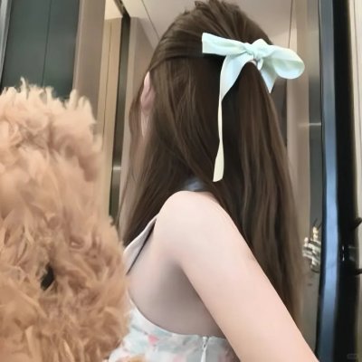 陆少夫人带崽下山了