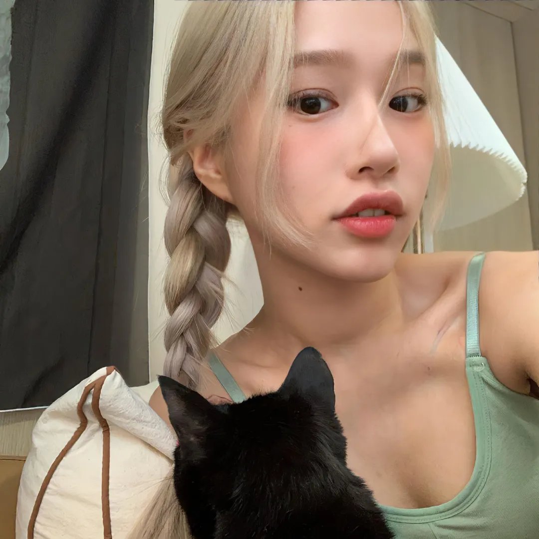 她是我女儿$千金归来,身份曝光惊艳全场