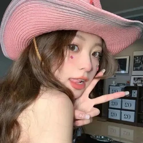 他们在岛屿写作:我记得