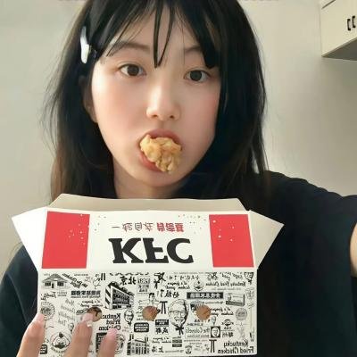 科学怪人2004