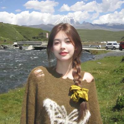 让我们谈谈性