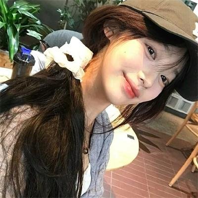 快乐的老幽灵