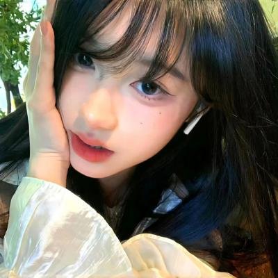 我们的连队