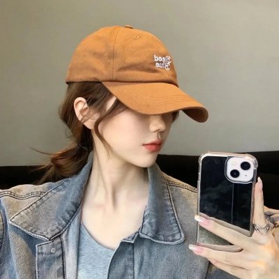 百万枪击
