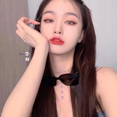 灵异漩涡之万丈鬼渊