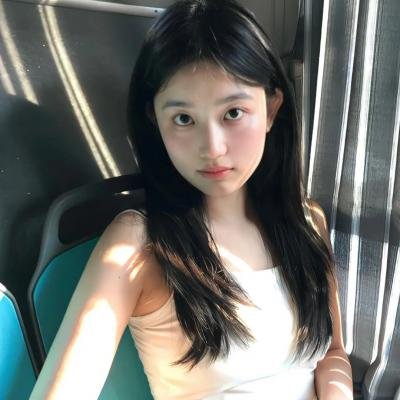 天才枪手剧版