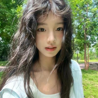 星际探索