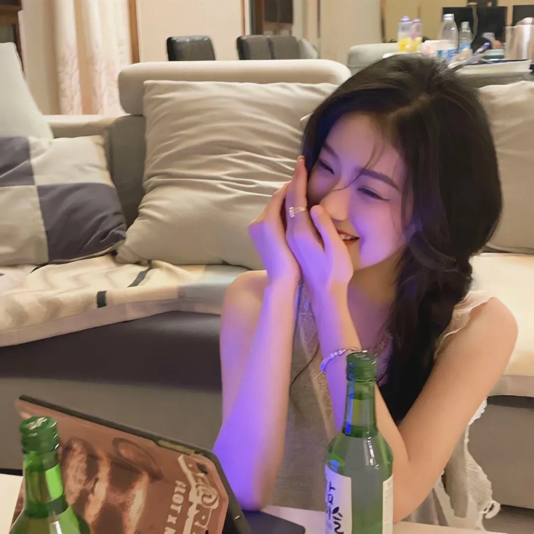 黑色安息日轶事第一辑