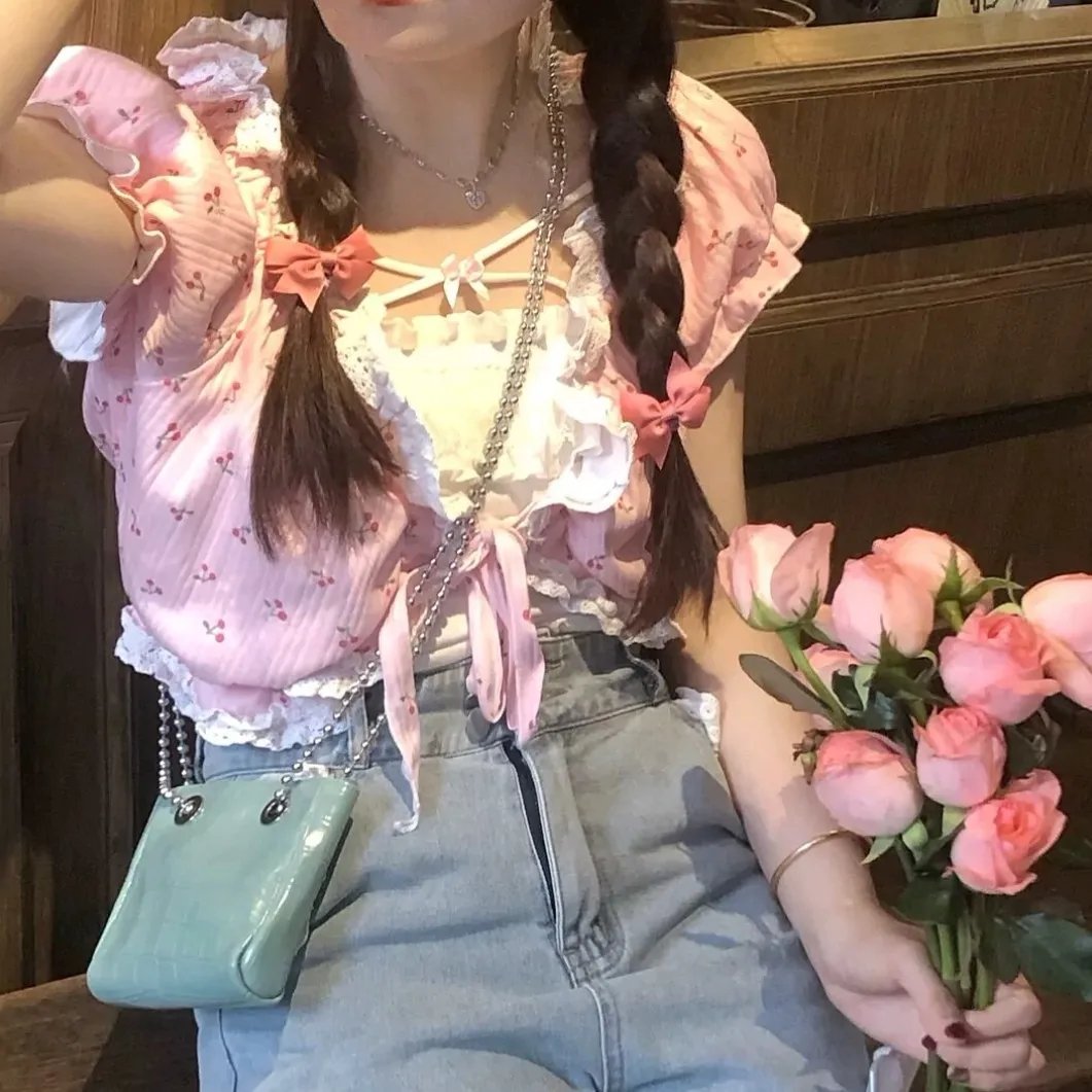 她不是我的妻子