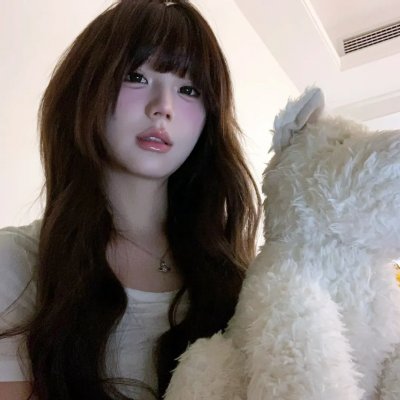 母亲之死