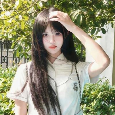 白蛇：情劫