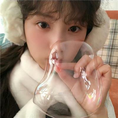 魔鬼中的天使